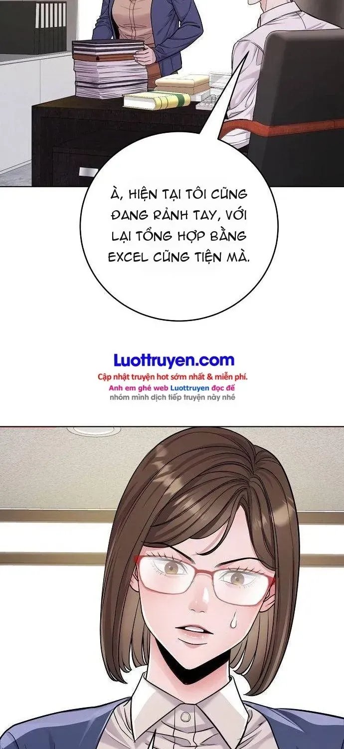 Chapter 29 - Trang 38