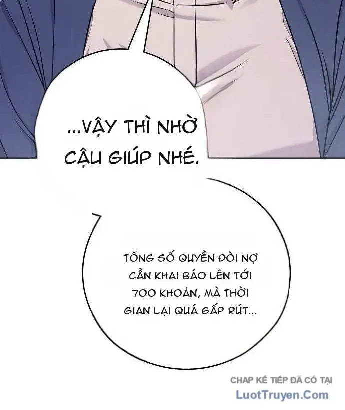 Chapter 29 - Trang 39