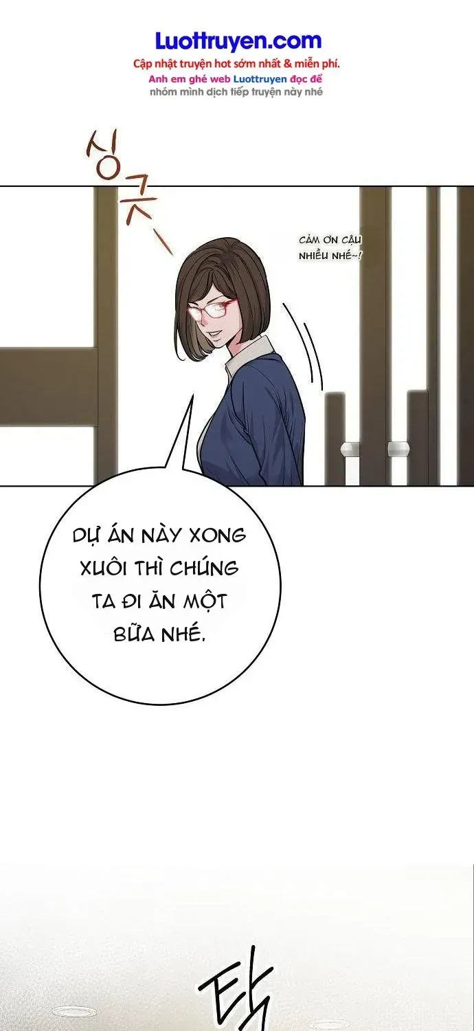 Chapter 29 - Trang 40
