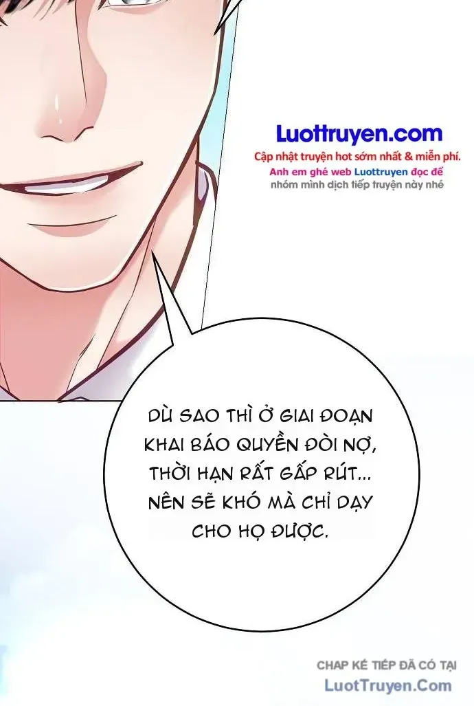 Chapter 29 - Trang 5