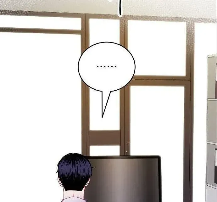 Chapter 29 - Trang 41