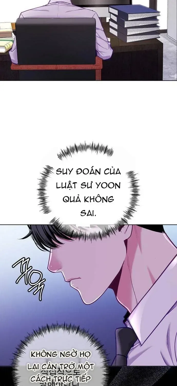 Chapter 29 - Trang 42
