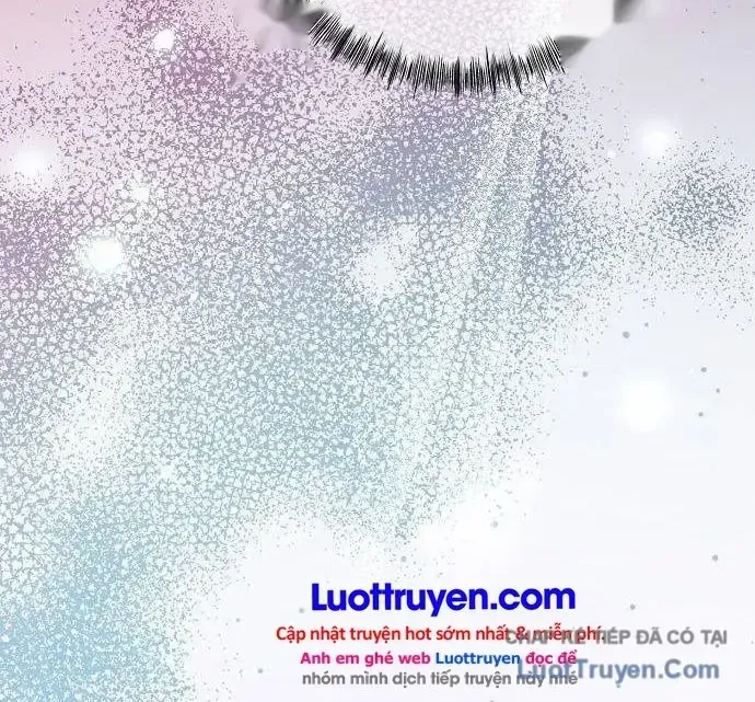 Chapter 29 - Trang 45