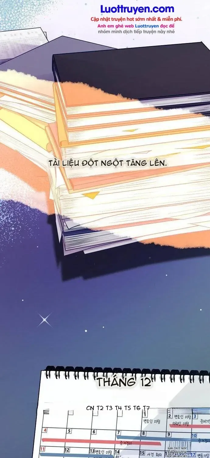 Chapter 29 - Trang 46