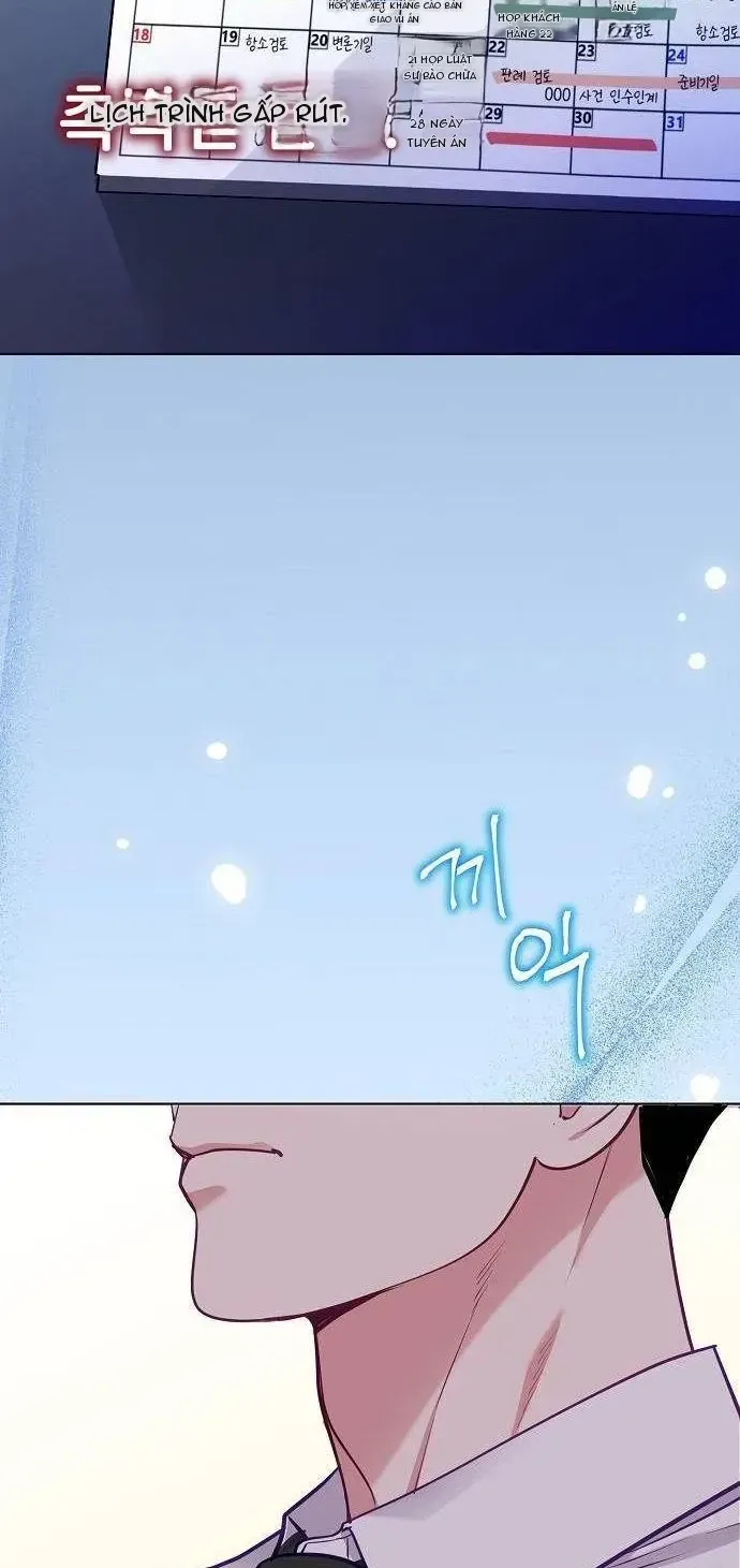 Chapter 29 - Trang 47