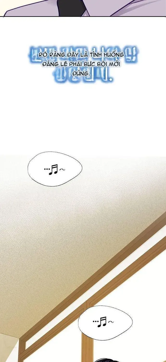 Chapter 29 - Trang 48
