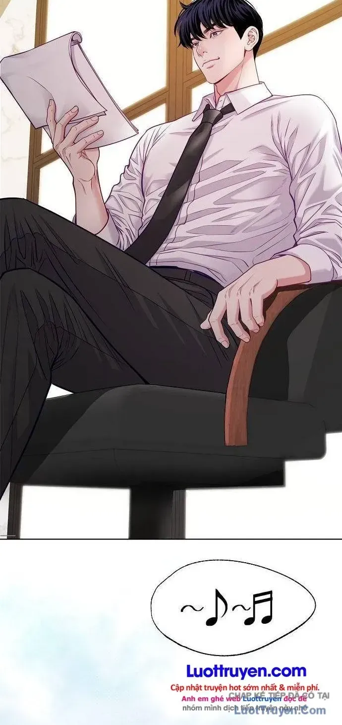 Chapter 29 - Trang 49