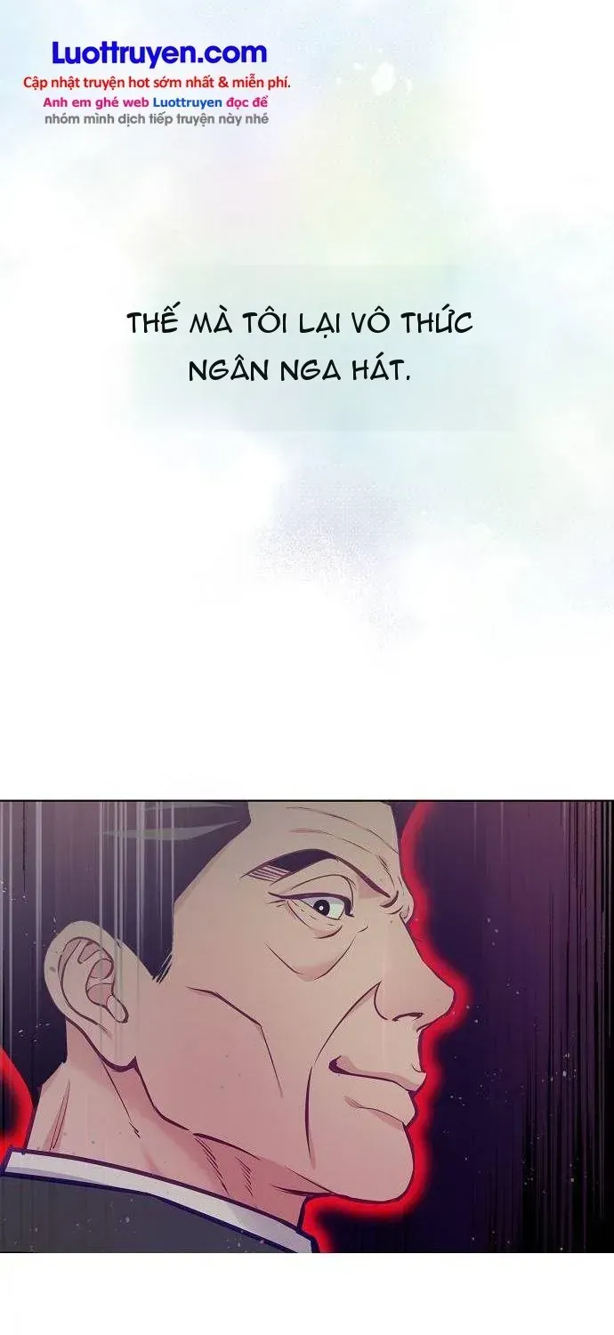 Chapter 29 - Trang 50