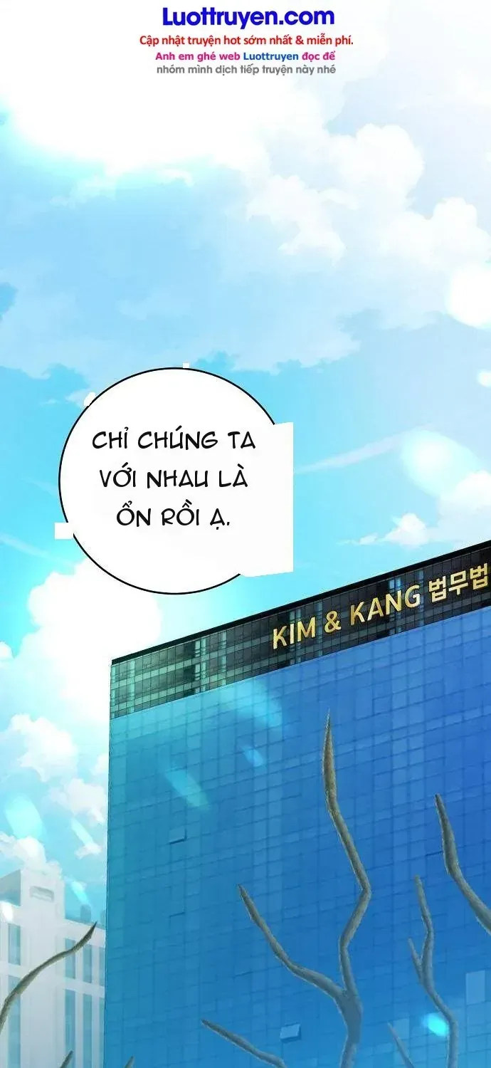 Chapter 29 - Trang 6