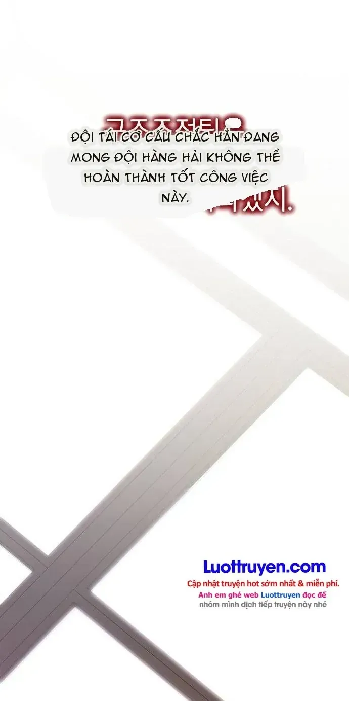 Chapter 29 - Trang 51