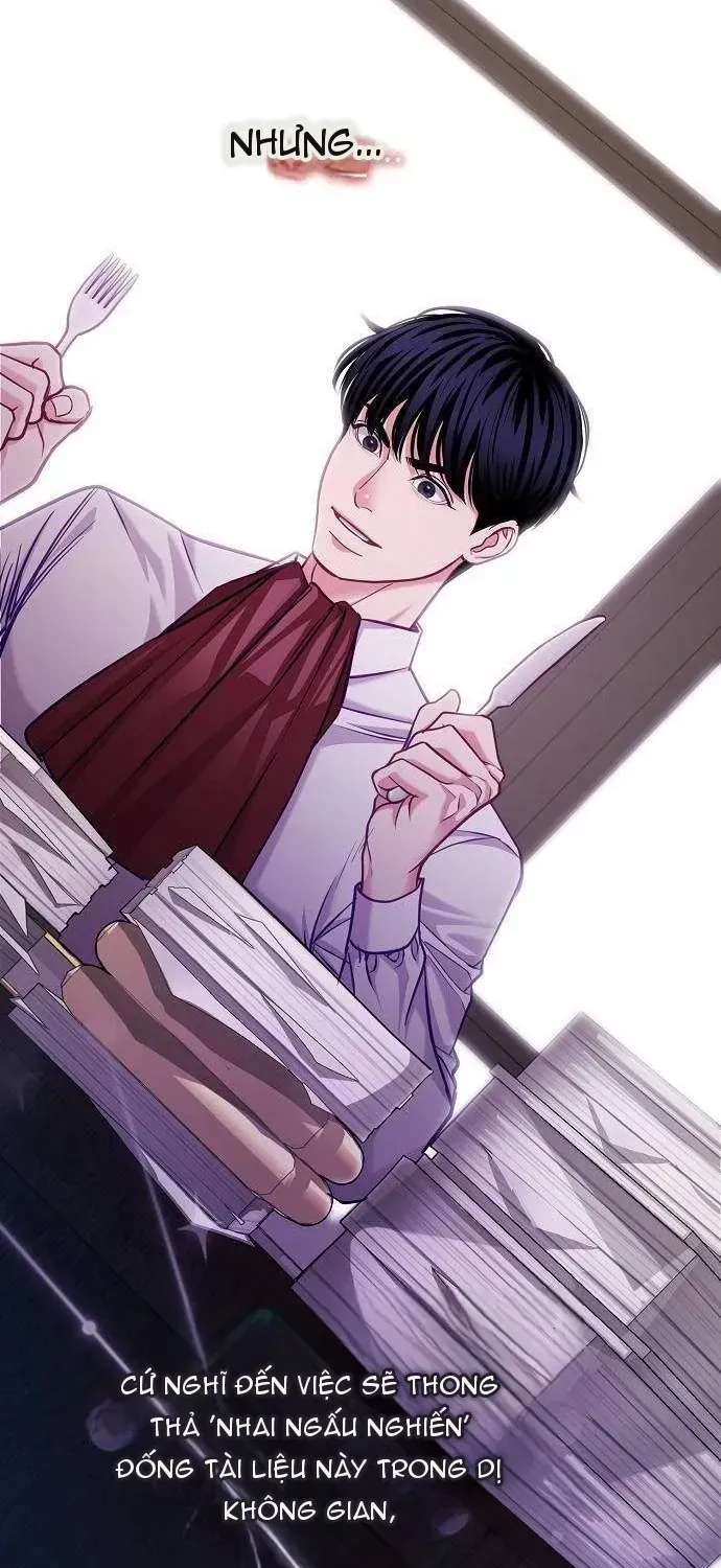 Chapter 29 - Trang 52