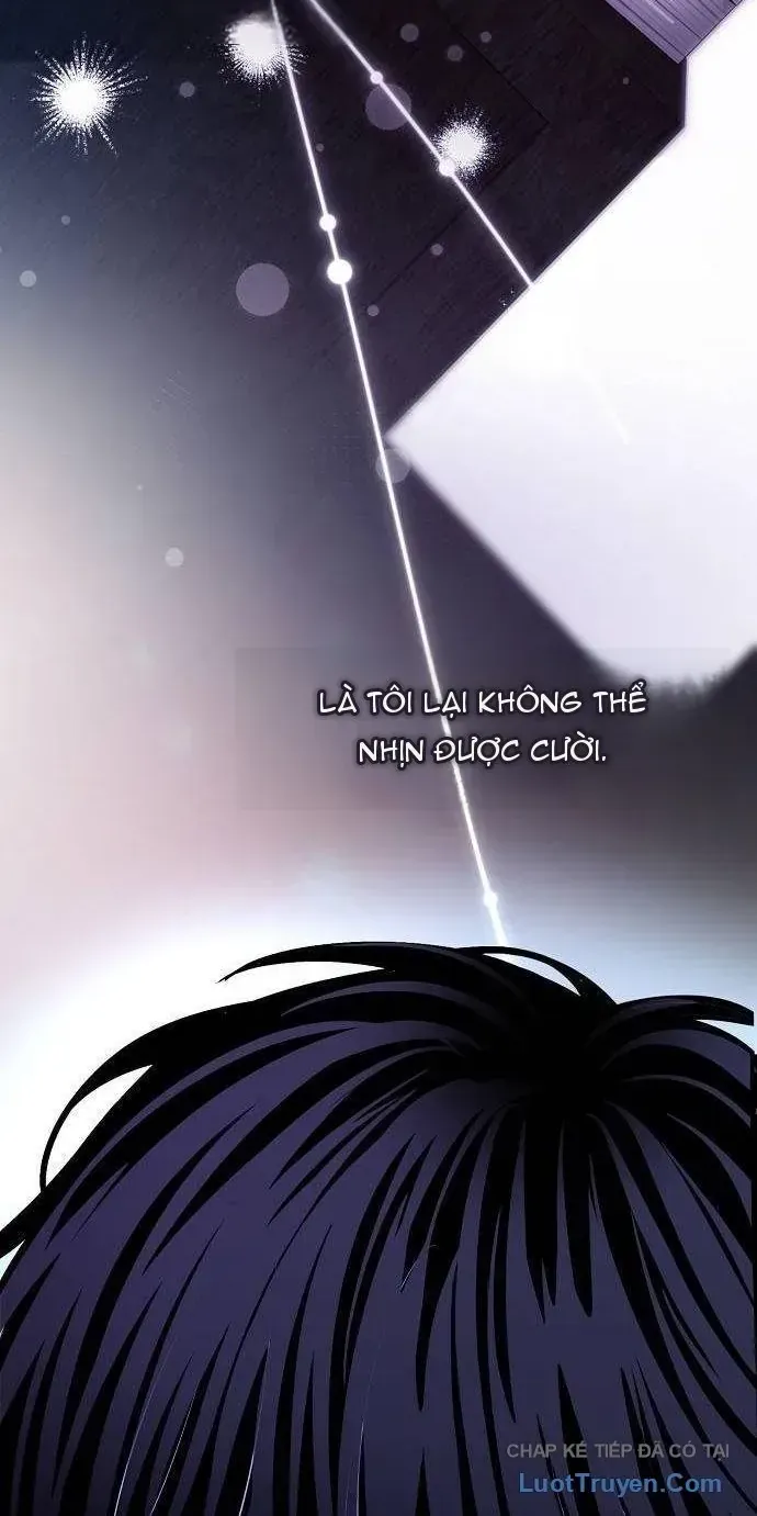 Chapter 29 - Trang 53