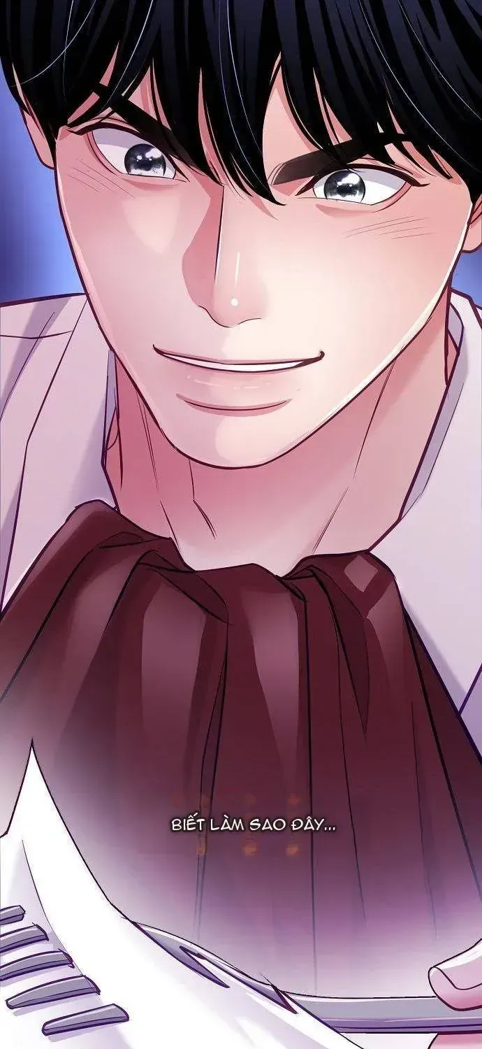 Chapter 29 - Trang 54