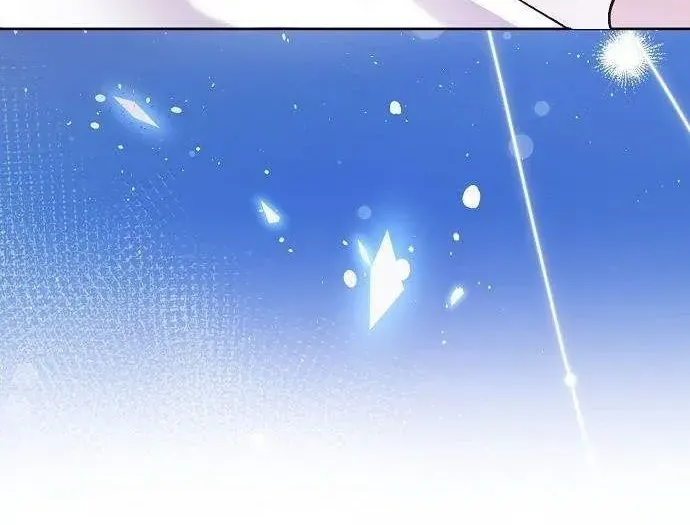 Chapter 29 - Trang 55