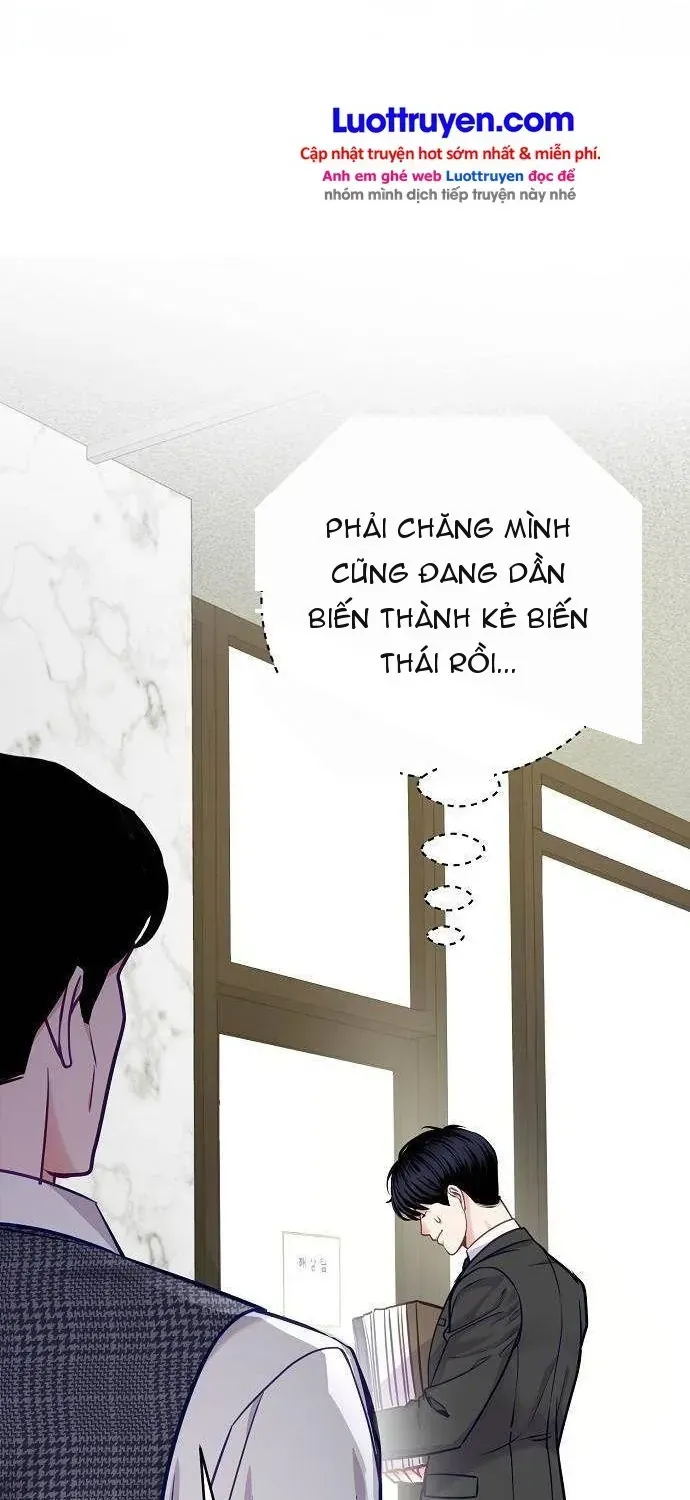 Chapter 29 - Trang 56