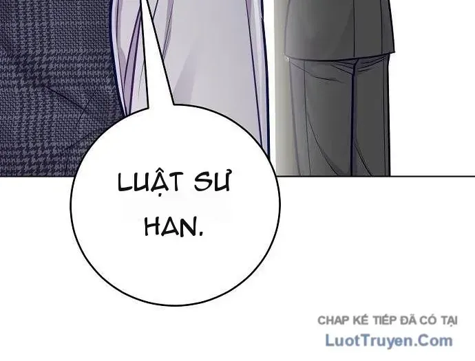 Chapter 29 - Trang 57
