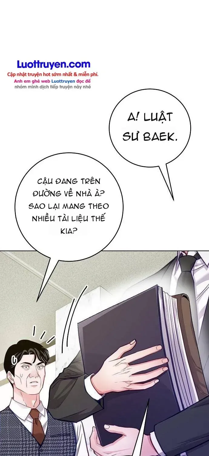 Chapter 29 - Trang 58