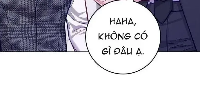 Chapter 29 - Trang 59