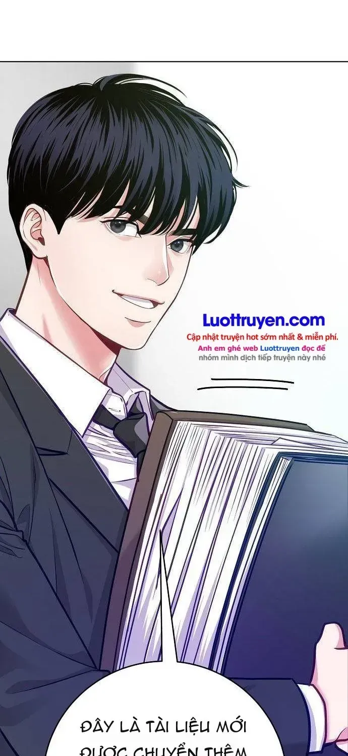 Chapter 29 - Trang 60