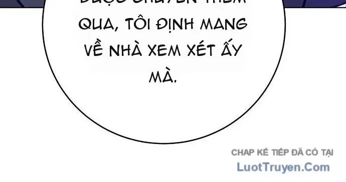 Chapter 29 - Trang 61