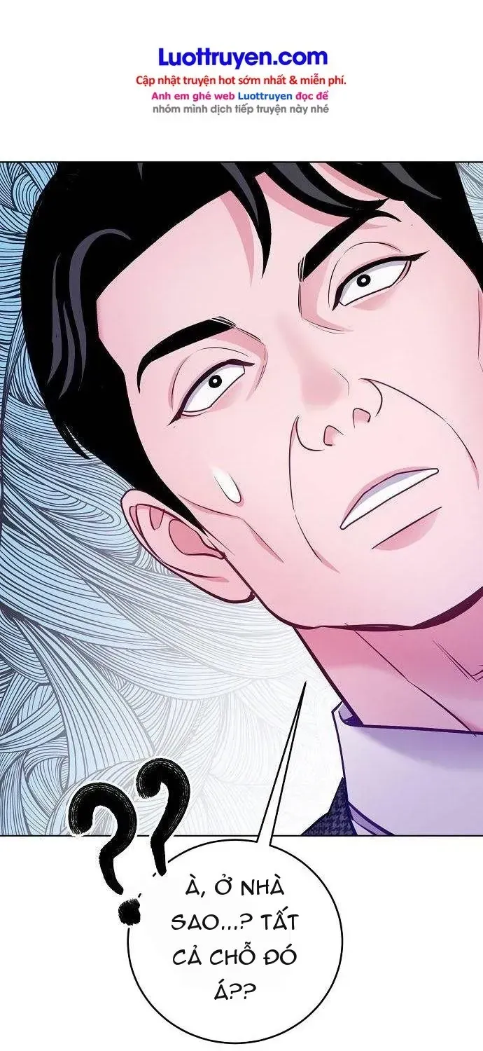 Chapter 29 - Trang 62