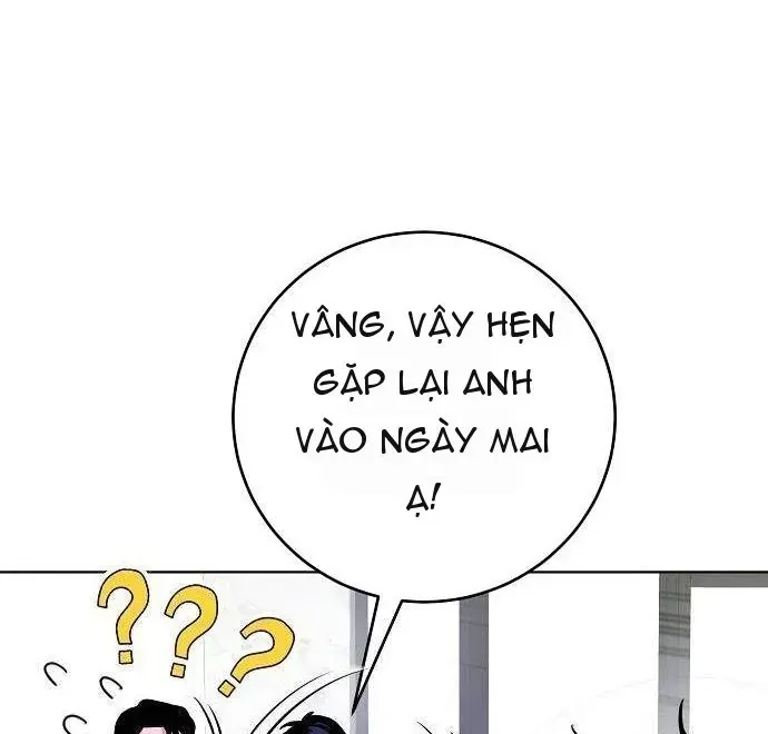 Chapter 29 - Trang 63