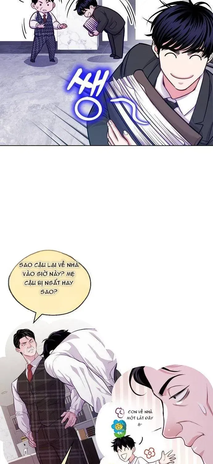 Chapter 29 - Trang 64