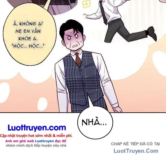 Chapter 29 - Trang 65