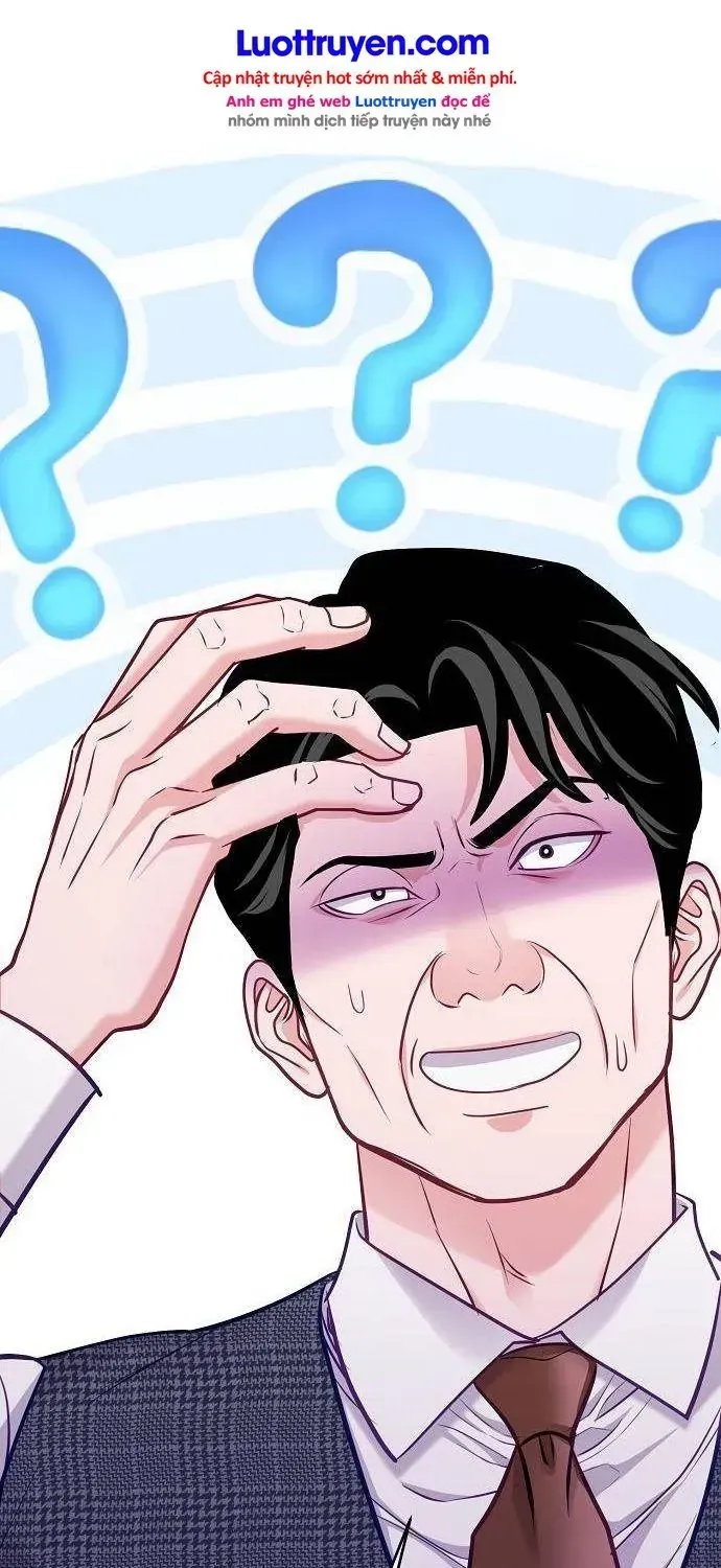 Chapter 29 - Trang 66