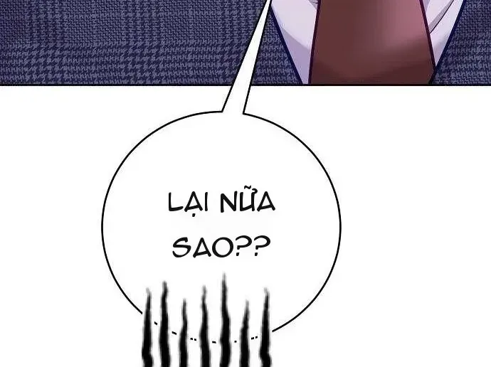Chapter 29 - Trang 67