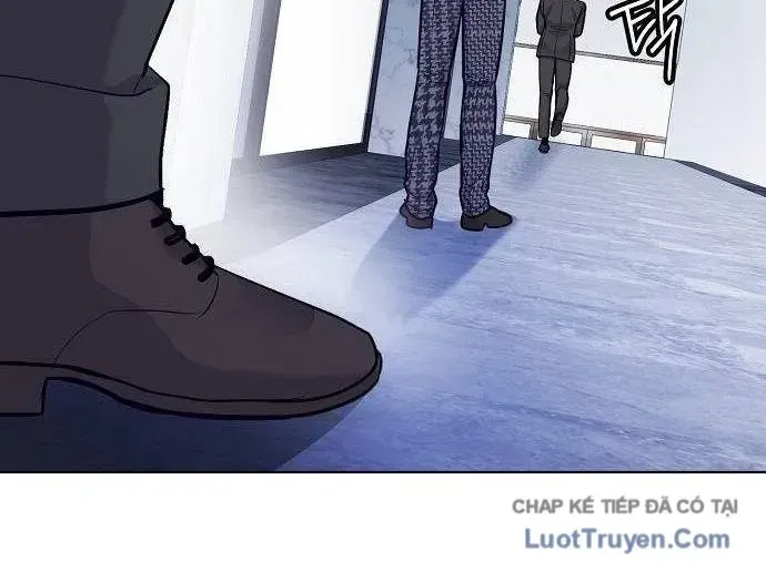 Chapter 29 - Trang 69