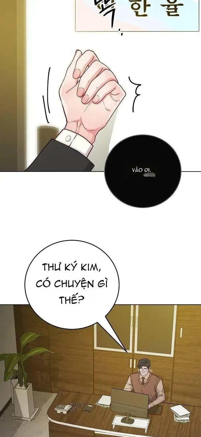 Chapter 29 - Trang 8
