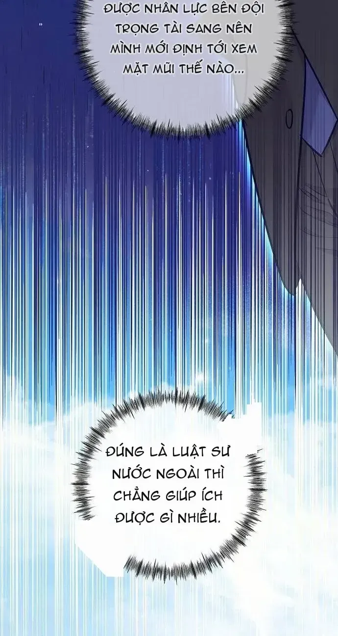 Chapter 29 - Trang 71