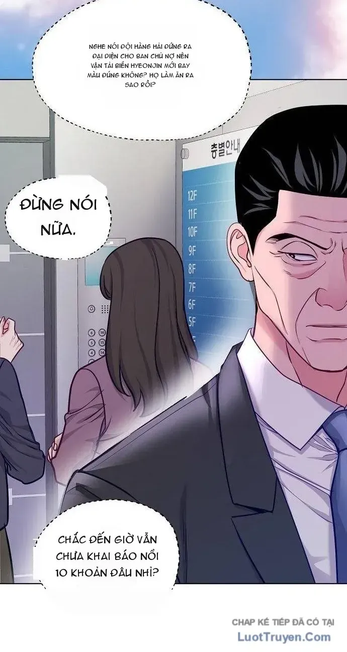 Chapter 29 - Trang 73