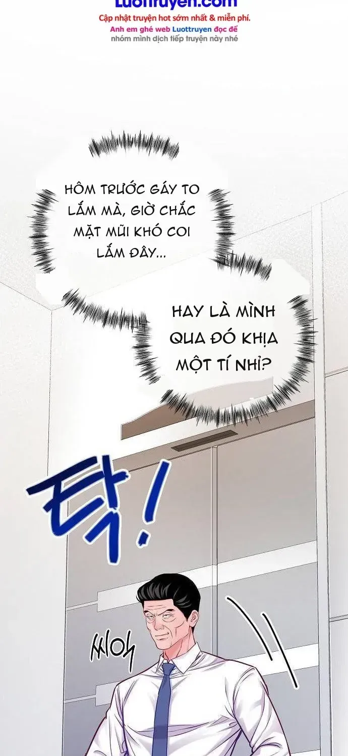 Chapter 29 - Trang 76