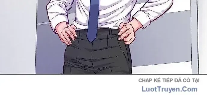 Chapter 29 - Trang 77