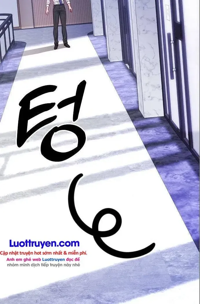 Chapter 29 - Trang 79
