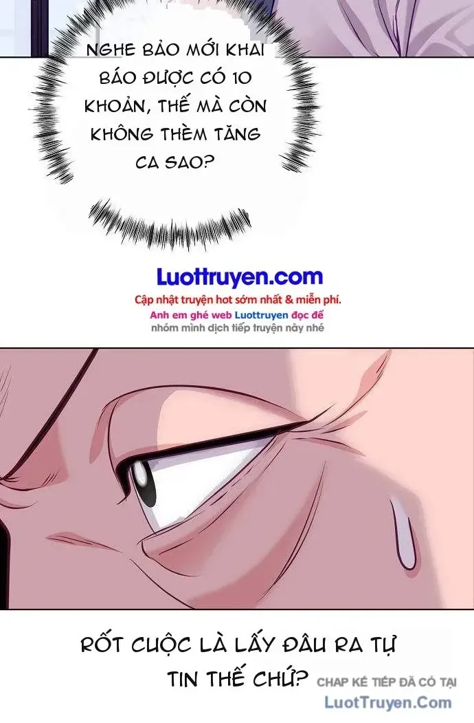 Chapter 29 - Trang 81