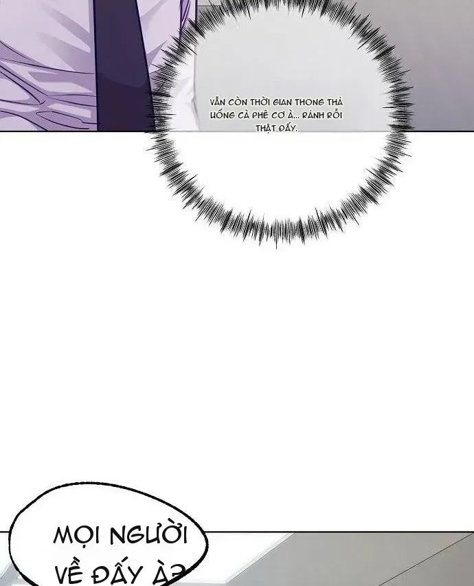 Chapter 29 - Trang 83