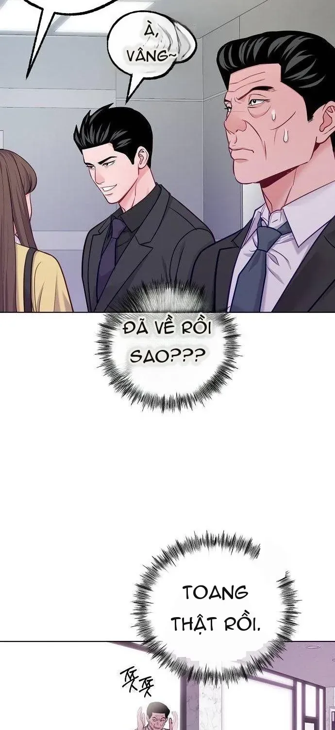 Chapter 29 - Trang 84