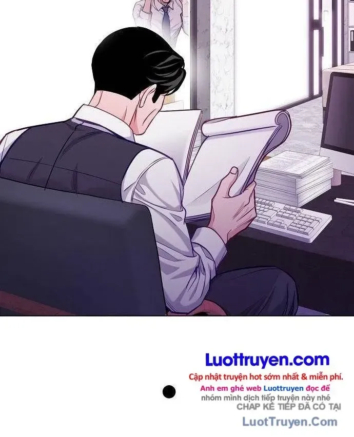 Chapter 29 - Trang 85