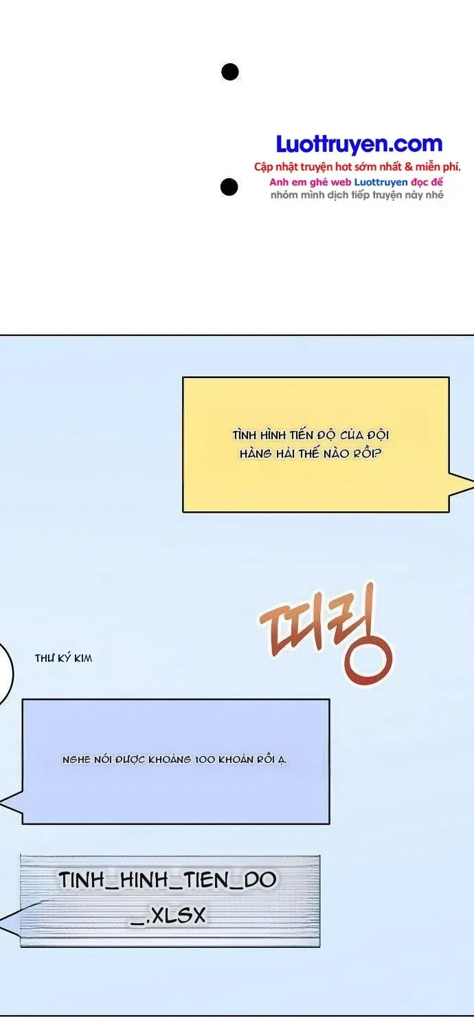 Chapter 29 - Trang 86