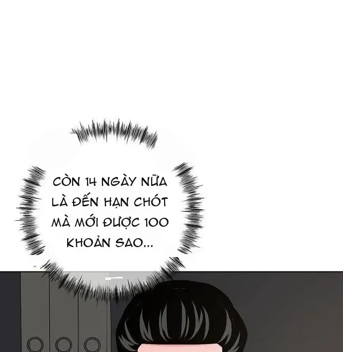 Chapter 29 - Trang 87