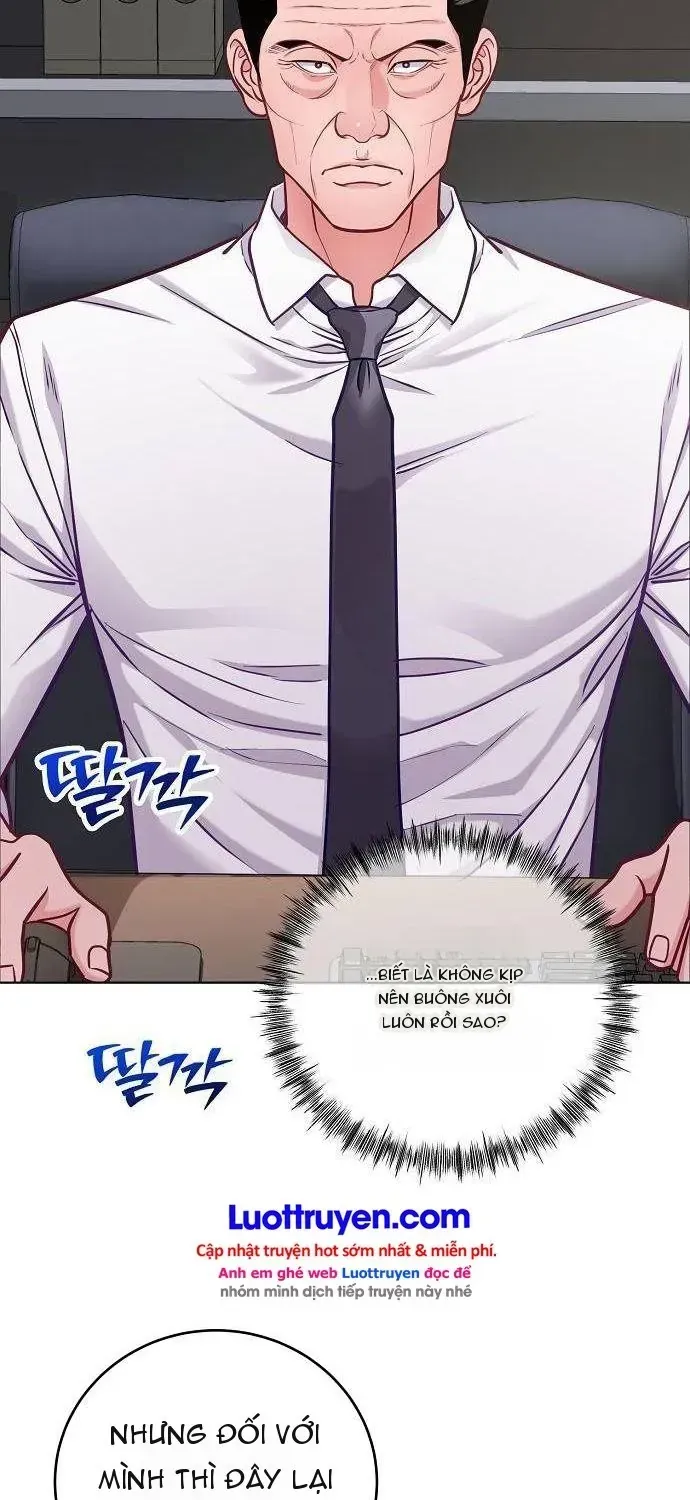 Chapter 29 - Trang 88