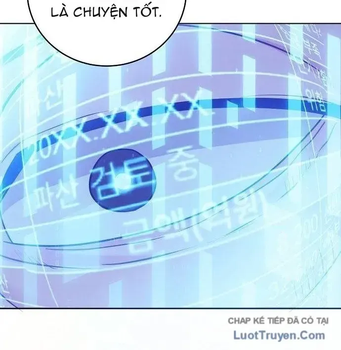 Chapter 29 - Trang 89