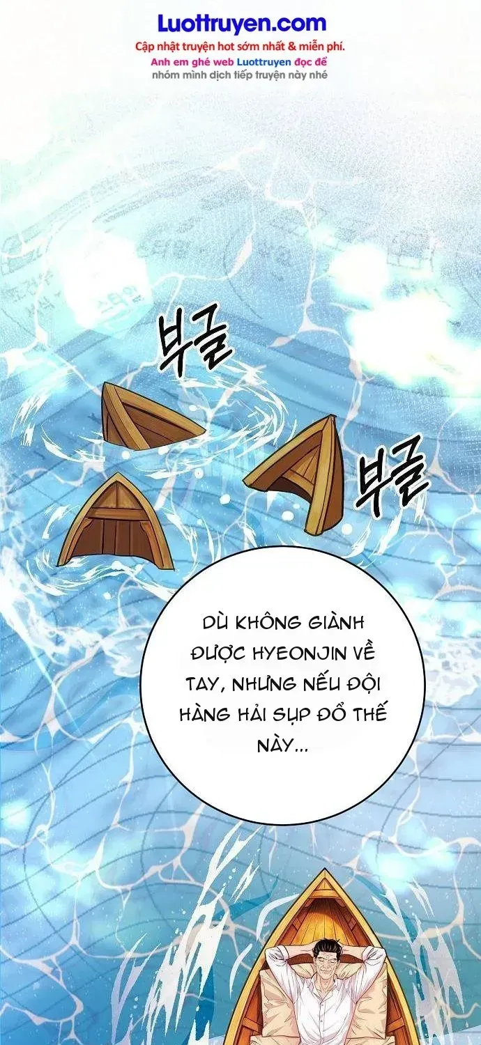 Chapter 29 - Trang 90