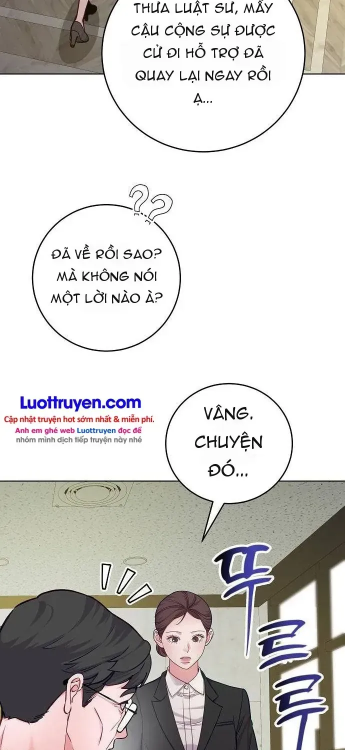 Chapter 29 - Trang 10