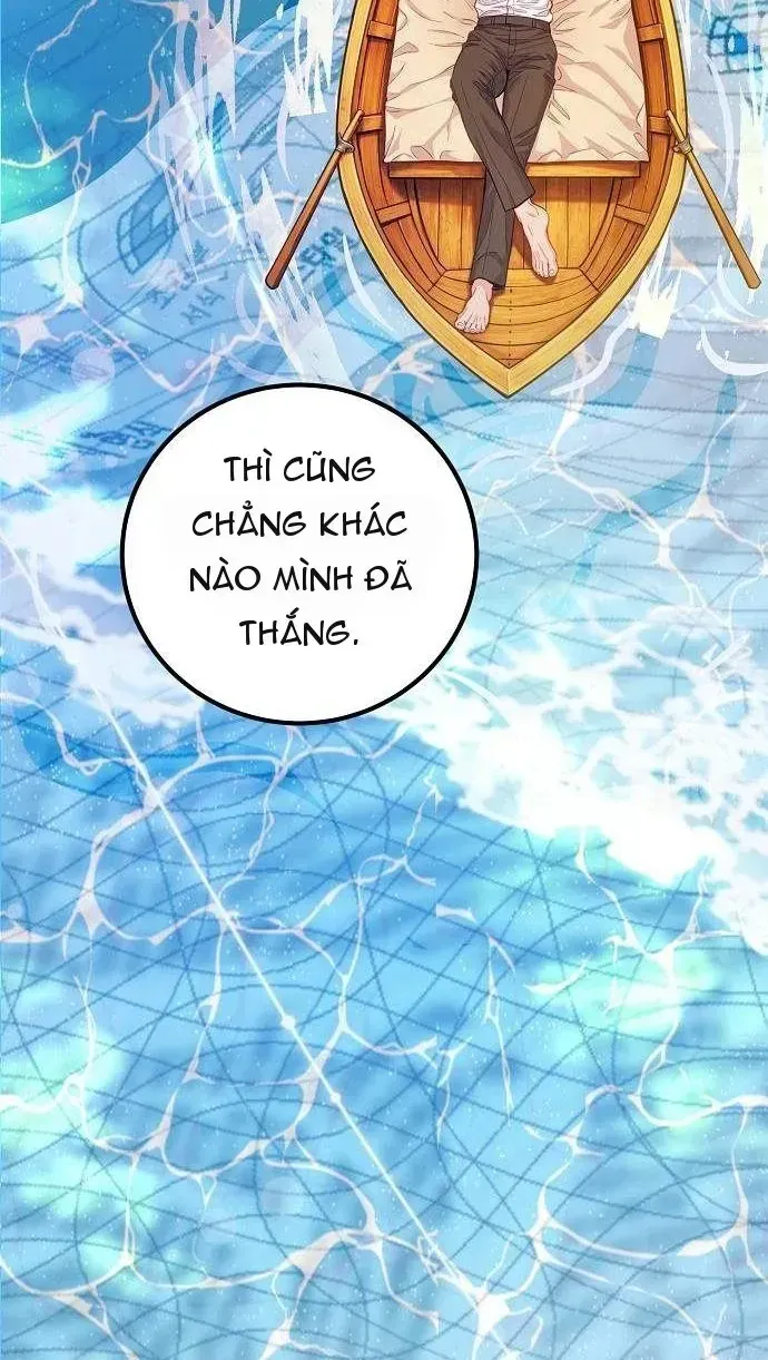Chapter 29 - Trang 91