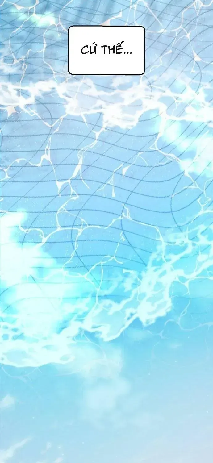 Chapter 29 - Trang 92
