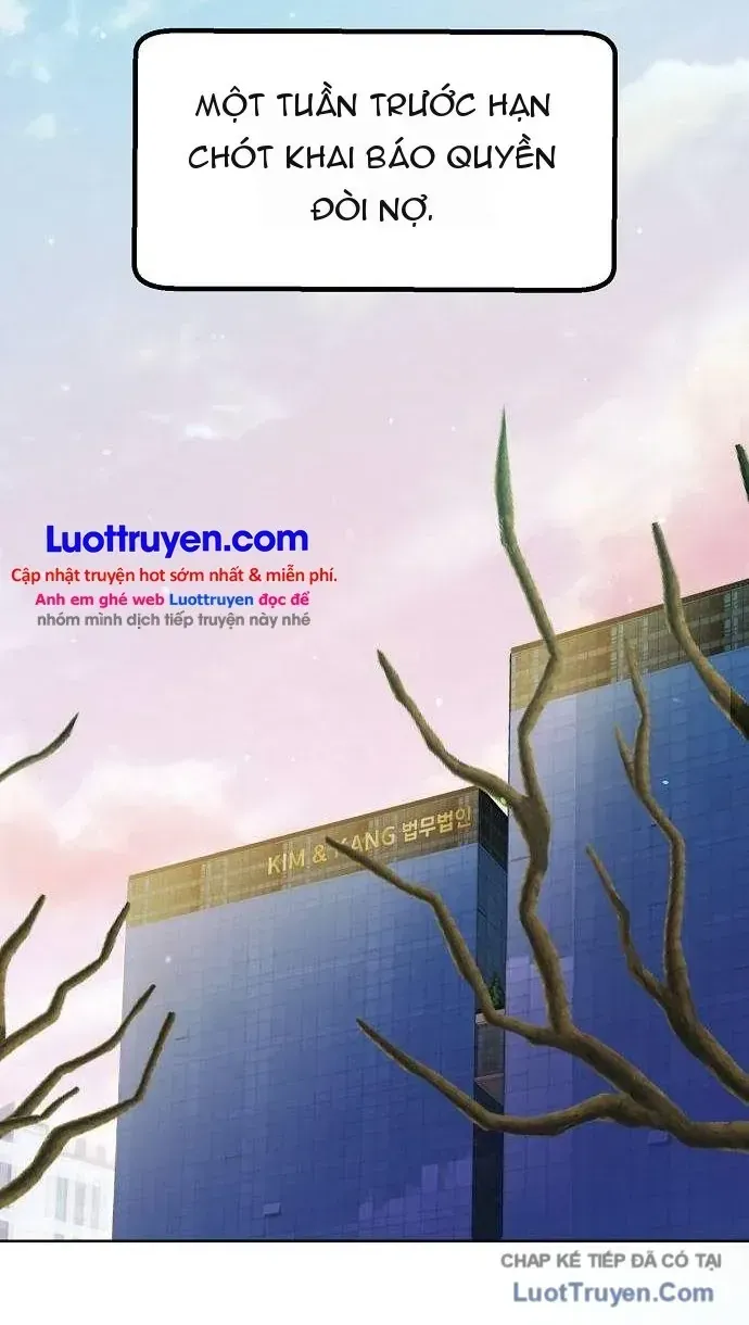 Chapter 29 - Trang 93